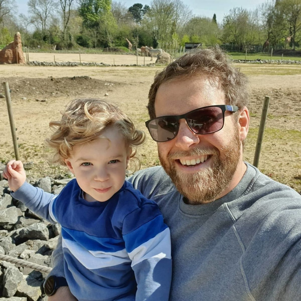 ABOUT US MATTHEWS PROPERTY GROUP